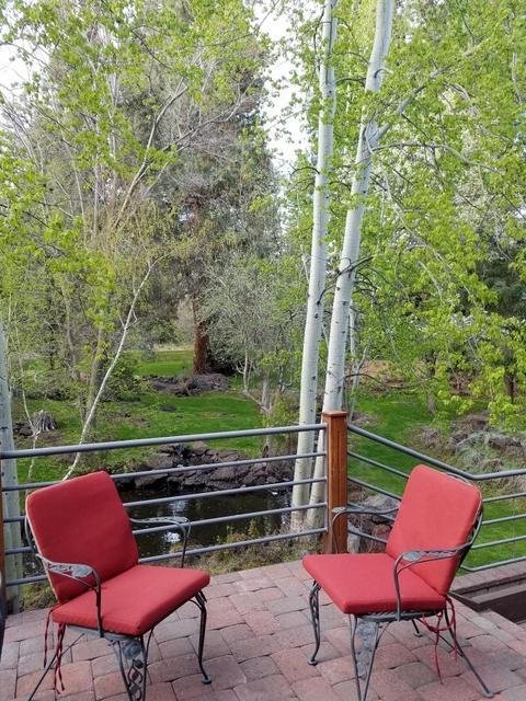 20015 Chaney Rd, Bend, OR 97703 photo 102