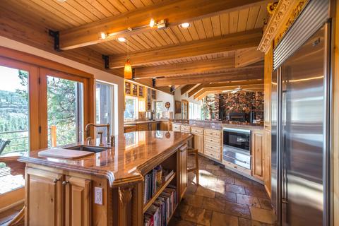 20015 Chaney Rd, Bend, OR 97703 photo 30