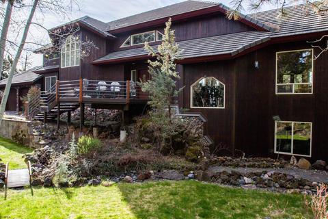 20015 Chaney Rd, Bend, OR 97703 photo 6