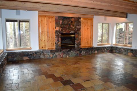 20015 Chaney Rd, Bend, OR 97703 photo 37