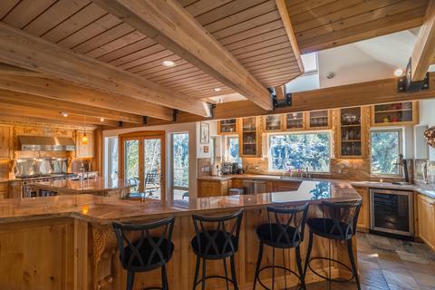 20015 Chaney Rd, Bend, OR 97703 photo 18