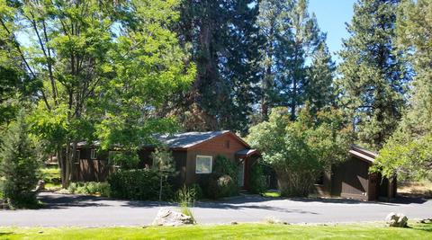 20015 Chaney Rd, Bend, OR 97703 photo 74