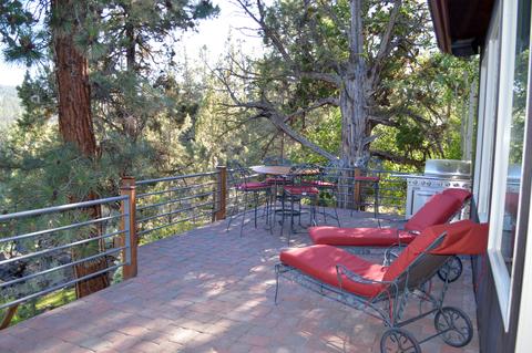 20015 Chaney Rd, Bend, OR 97703 photo 25