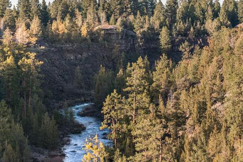 20015 Chaney Rd, Bend, OR 97703 photo 2