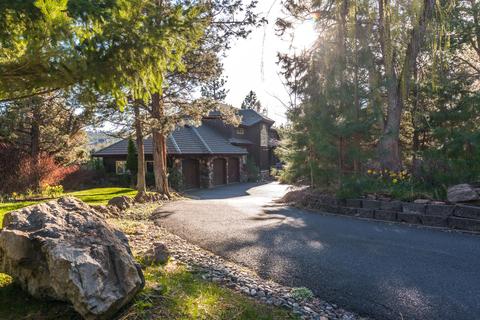 20015 Chaney Rd, Bend, OR 97703 photo 9