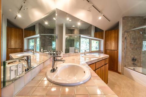 20015 Chaney Rd, Bend, OR 97703 photo 62