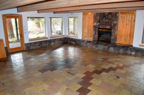 20015 Chaney Rd, Bend, OR 97703 photo 36