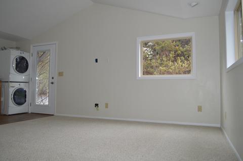 20015 Chaney Rd, Bend, OR 97703 photo 93