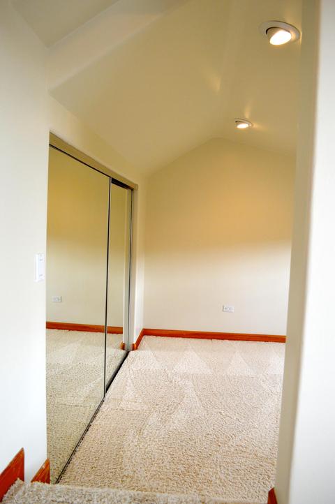 20015 Chaney Rd, Bend, OR 97703 photo 63