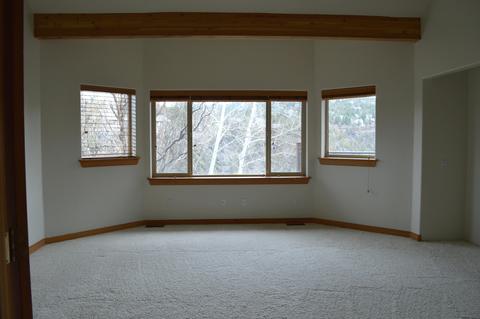 20015 Chaney Rd, Bend, OR 97703 photo 65