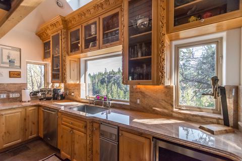 20015 Chaney Rd, Bend, OR 97703 photo 19