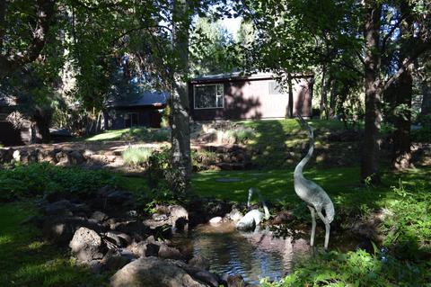 20015 Chaney Rd, Bend, OR 97703 photo 78