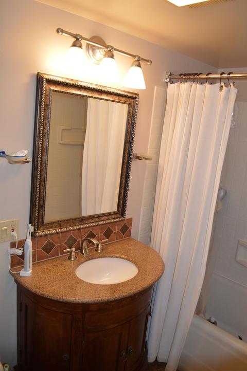 20015 Chaney Rd, Bend, OR 97703 photo 91