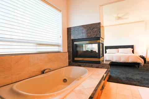 20015 Chaney Rd, Bend, OR 97703 photo 46