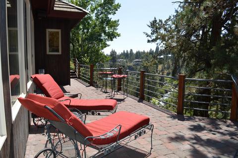 20015 Chaney Rd, Bend, OR 97703 photo 24