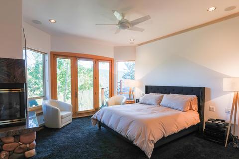 20015 Chaney Rd, Bend, OR 97703 photo 39