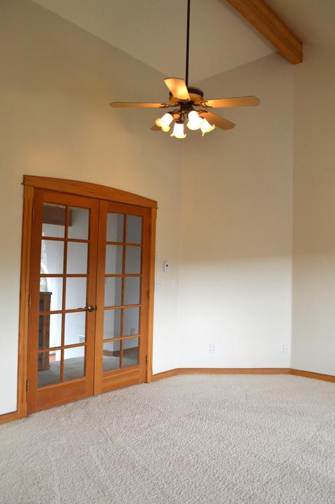 20015 Chaney Rd, Bend, OR 97703 photo 67