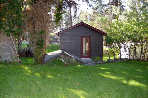 20015 Chaney Rd, Bend, OR 97703 photo 80