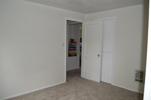 20015 Chaney Rd, Bend, OR 97703 photo 97