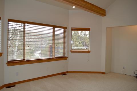 20015 Chaney Rd, Bend, OR 97703 photo 66