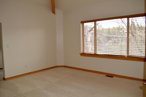 20015 Chaney Rd, Bend, OR 97703 photo 59
