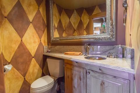 20015 Chaney Rd, Bend, OR 97703 photo 38
