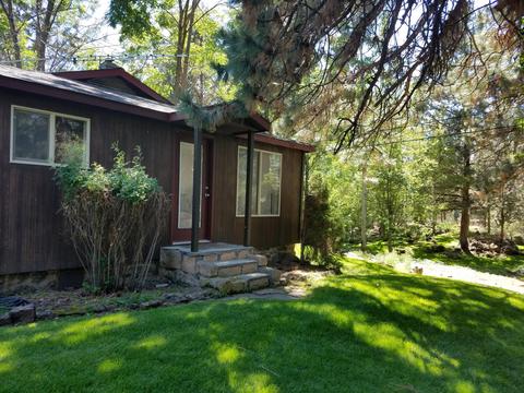 20015 Chaney Rd, Bend, OR 97703 photo 76