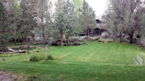 20015 Chaney Rd, Bend, OR 97703 photo 106