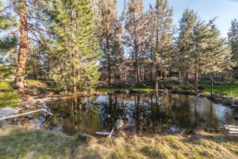 20015 Chaney Rd, Bend, OR 97703 photo 86