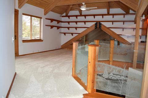 20015 Chaney Rd, Bend, OR 97703 photo 68