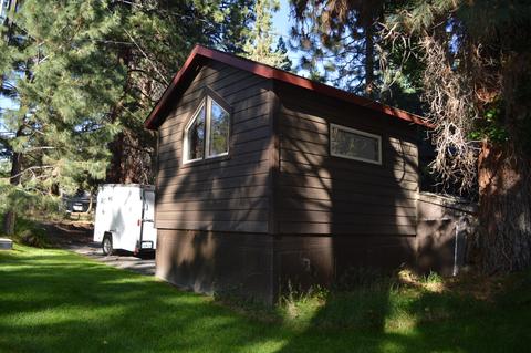 20015 Chaney Rd, Bend, OR 97703 photo 81