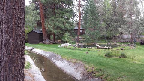 20015 Chaney Rd, Bend, OR 97703 photo 83