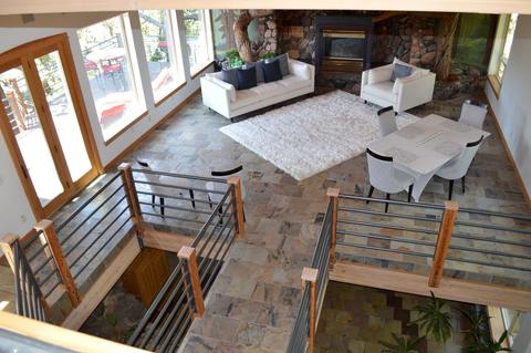 20015 Chaney Rd, Bend, OR 97703 photo 16