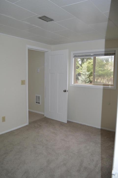 20015 Chaney Rd, Bend, OR 97703 photo 96