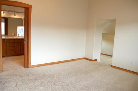 20015 Chaney Rd, Bend, OR 97703 photo 61