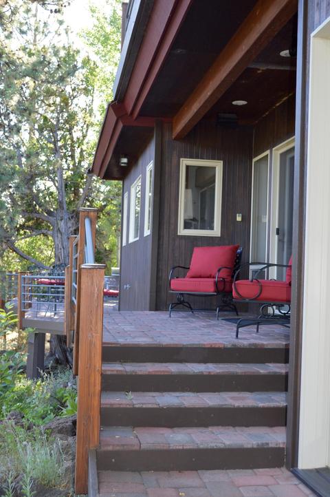 20015 Chaney Rd, Bend, OR 97703 photo 22