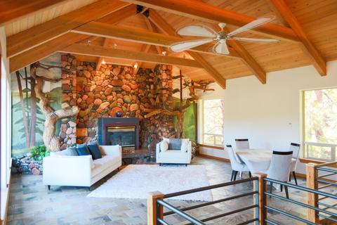 20015 Chaney Rd, Bend, OR 97703 photo 12