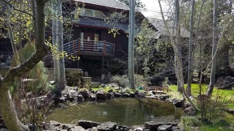 20015 Chaney Rd, Bend, OR 97703 photo 100