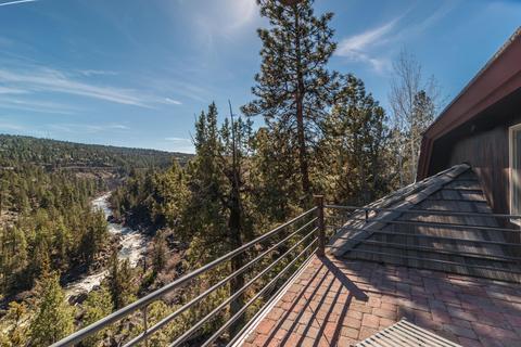 20015 Chaney Rd, Bend, OR 97703 photo 71