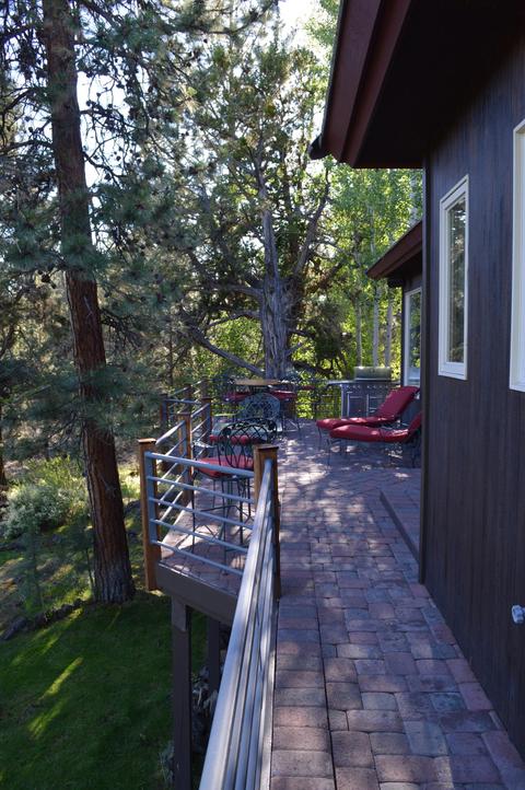 20015 Chaney Rd, Bend, OR 97703 photo 23