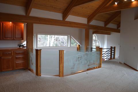 20015 Chaney Rd, Bend, OR 97703 photo 73