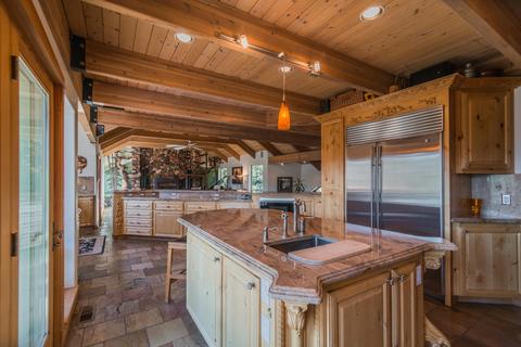 20015 Chaney Rd, Bend, OR 97703 photo 31