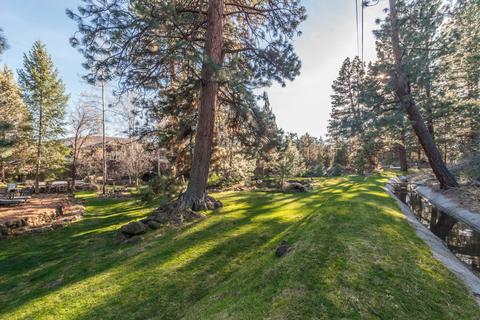 20015 Chaney Rd, Bend, OR 97703 photo 82