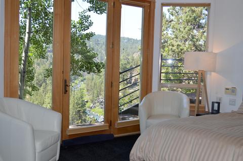 20015 Chaney Rd, Bend, OR 97703 photo 41