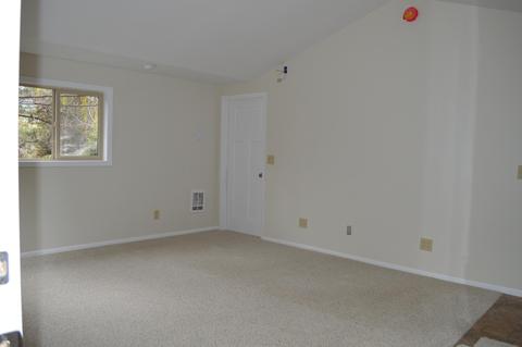 20015 Chaney Rd, Bend, OR 97703 photo 94