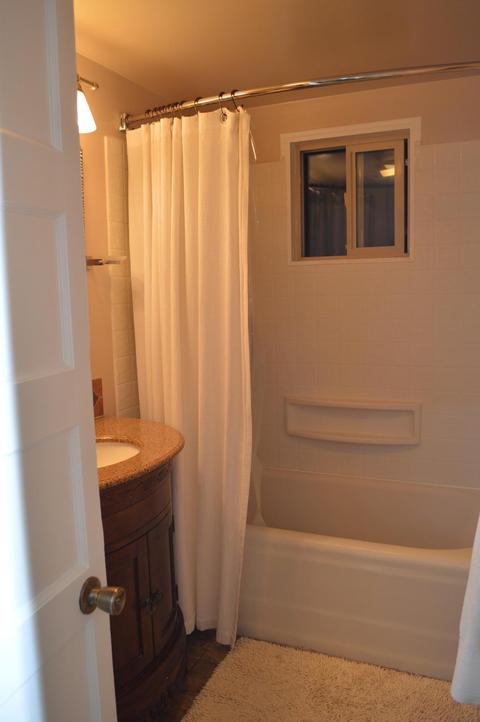 20015 Chaney Rd, Bend, OR 97703 photo 92