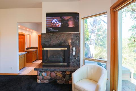 20015 Chaney Rd, Bend, OR 97703 photo 44