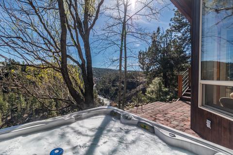 20015 Chaney Rd, Bend, OR 97703 photo 4