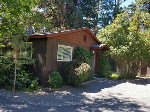 20015 Chaney Rd, Bend, OR 97703 photo 75