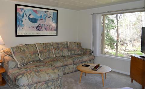 20015 Chaney Rd, Bend, OR 97703 photo 88